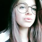 Serenity wright - @serenitywright3 - Instagram