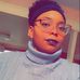 Serenity Wright - Facebook