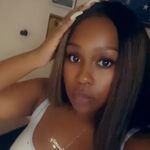 Serenity Wright - @melanin_quxxnn - Instagram