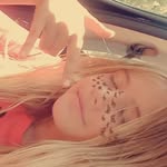 Serenity Wright - @serenitywright807 - Instagram