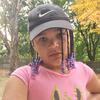 Serenity Wright - @serenitywright00 - TikTok