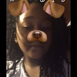 Serenity Wright - @wrightserenity - Instagram