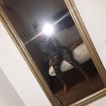 Serenity Wright - @_boo._.thang_ - Instagram