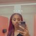 Serenity Wright - Facebook