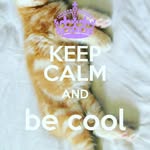 serenity wright - @serenity7420 - Instagram