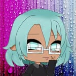 Serenity Wright - @liltoasttiger - Instagram