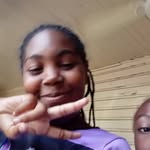 Serenity Wright - @ser_enitywright7 - Instagram