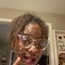 Serenity Wright - Facebook