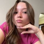 Serenity Wright - @serenity_wright - Instagram