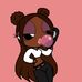 Serenity Wright - Facebook