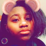Serenity Wright - @wright.serenity - Instagram