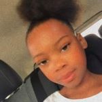 Serenity Wright - @serenity.hits.different - Instagram
