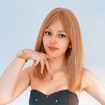 Serenity Wright - @serenity_fern_wright - Instagram