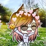 serenity Wright - @serenitywright297 - Instagram