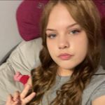 Serenity Wright - @notserenity1 - Instagram