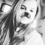 serenity wright - @serenity6660 - Instagram