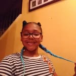 serenity wright - @serenitywright48 - Instagram