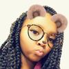 Serenity Wright - @livinglit2020 - TikTok