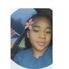 Serenity Wright - @mtpren - TikTok