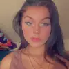 Serenity Wright - @savagelife__420 - TikTok