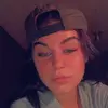 Serenity wright - @renwright331 - TikTok