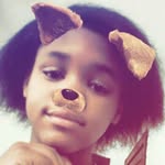 serenity wright - @swright636 - Instagram