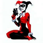 serenity Wright - @serenityharleyquin - Instagram