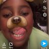 Serenity Wright - @wser02 - TikTok