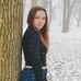 Serenity Wright - Facebook