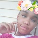 Serenity Wright - @swright50599 - Instagram