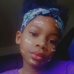 Serenity Wright - @cutebabyserenity - Instagram