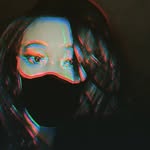 serenity wright - @swright.swag - Instagram