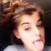 Serenity Wright - Facebook