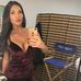 Serenity Wright - Facebook