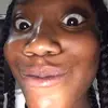 Serenity Wright - @serenity.wright - TikTok