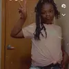 Serenity Wright - @serenity.wright8 - TikTok