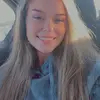 Serenitywright - @_serenitywright - TikTok