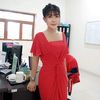 ឡាយ សិរីយ៉ា - @layserey15 - TikTok