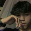 Lay - @laysereyboth - TikTok