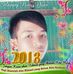 Lay Serey - Facebook