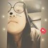 Lay serey - @layserey - TikTok