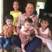 Lay Serey - Facebook