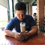 Lay Serey - @lay.serey - Instagram