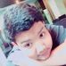 Serey Lay - Facebook