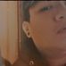 Serey Lay - Facebook