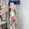 sereya Lay - @sereya.lay - TikTok
