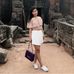 Sereya Lay - Facebook