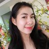 Sereyroathtana Lay - @sereyroathtanalay - TikTok