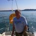 Serge Aubry - Facebook