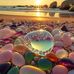 Serge Aubry - Facebook